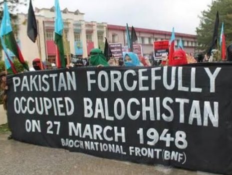 OurIndianWay's tweet photo. @Malala Any comments on this please https://t.co/Ems10ffmKY