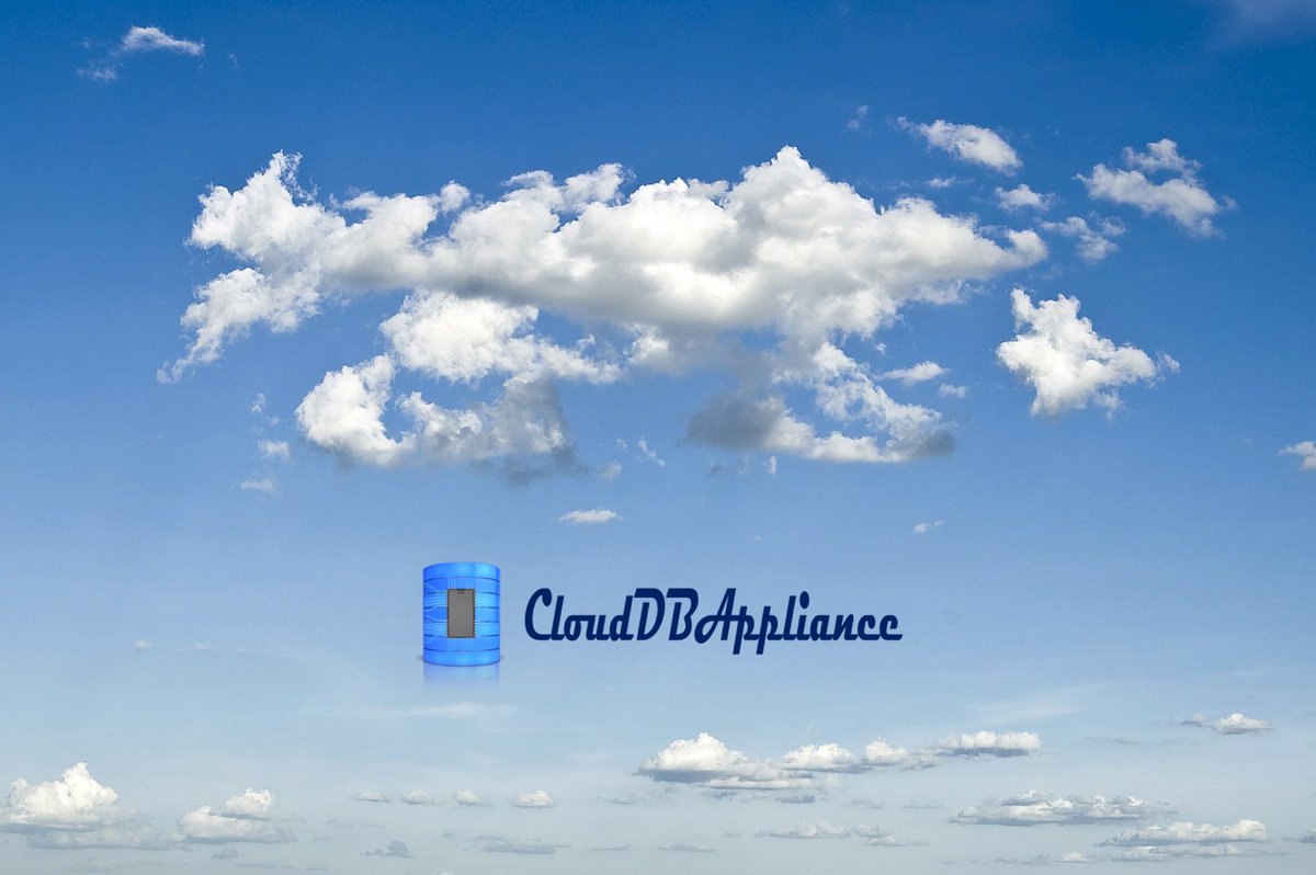 cdbaproject tweet picture