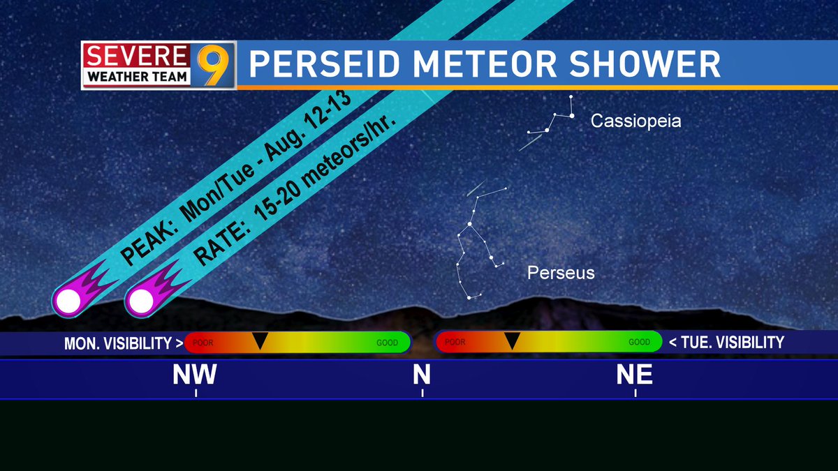 Nathan Shutt tweet media