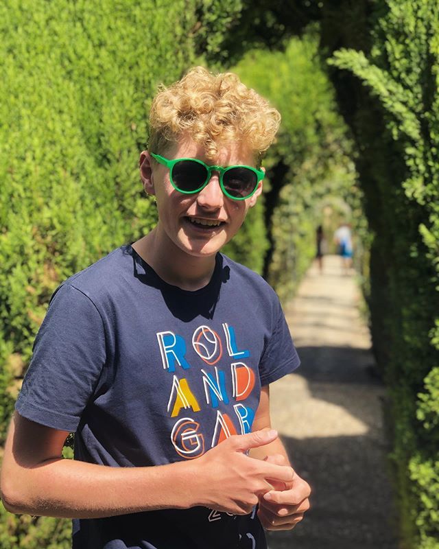 Mischa Lüfkens tweet media