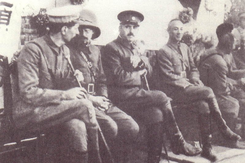 ebook solvability of