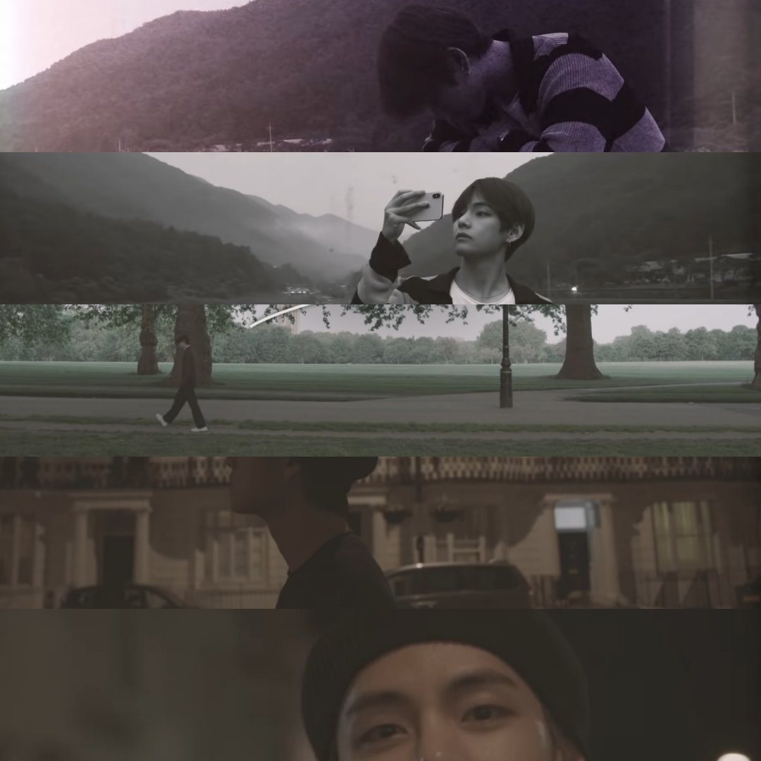 clx_taetae tweet media