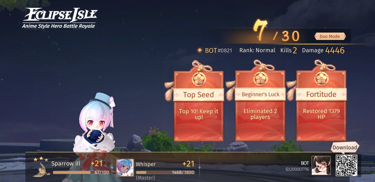 Samuel (@samuel_samsam) on Twitter photo 