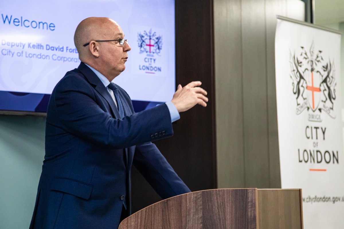 Developing new pathways into employment for young people linkedin.com/pulse/developi…