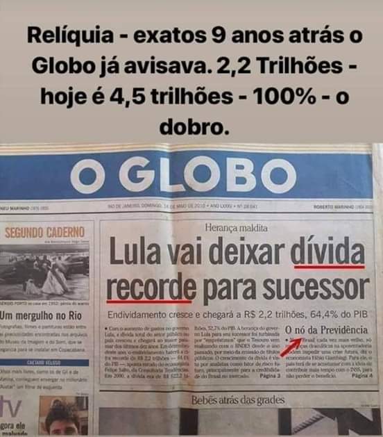 LeiseAlbuquerqu's tweet photo. Ué? Mas, ele não era o "cara"? Entendi nada.....🤔 https://t.co/ZIYv9aiHN6