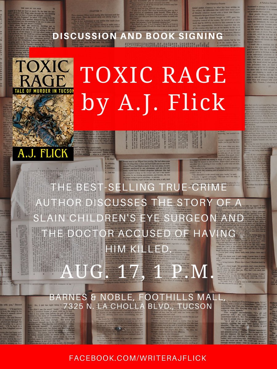 Thingstodointucson Hashtag On Twitter