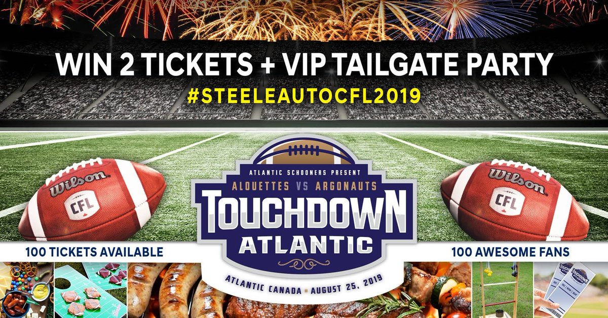 Steele Subaru tweet media