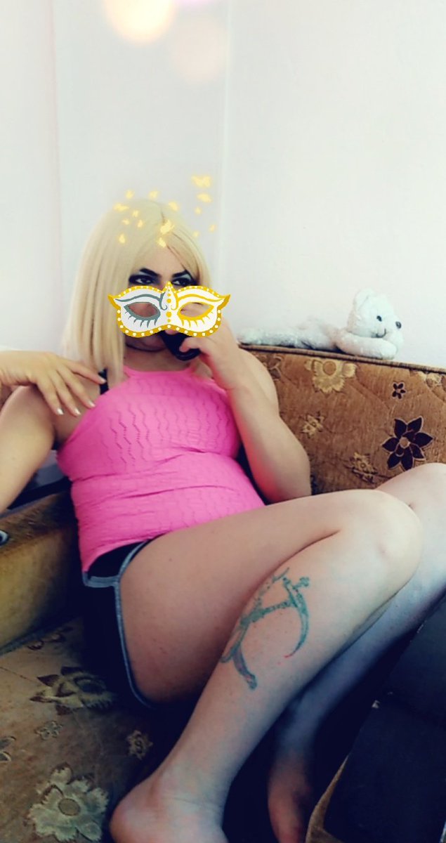 Yaprakeker3's tweet photo. #mardintravesti #mardineskort #mardingay #mardinpasif 🌹0552,👙944👅0447💞💞💞 https://t.co/7SRK8sBZNJ