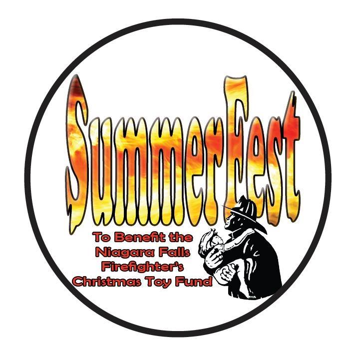 Some great Community events happening in NF USA this weekend with great #Livemusic. Sat. 8/10 PorchFest #NFNY2019 Park Place Historic District 11am-5pm, Sun. 8/11 SummerFest at the Sal <a href="/SalStadium/">Sal Maglie stadium</a> Hyde Park 6 great bands starting at 11:30am