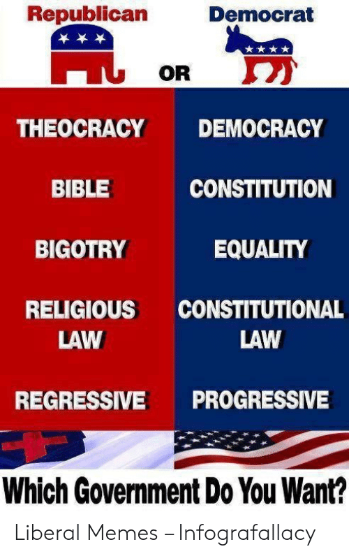 WIvyCancelOrtiz's tweet image. #NationUnderGod ! 😡#WeThePeople &amp;amp; Gov. / Political REPRESENTATIVES Are Just CARE TAKERS Of The EARTH As Well As CARE-TAKERS Of EACH OTHER  ! 🕯🕎 BIBLE VERSES About BIGOTRY Or INEQUALITIES :  Righteous OUGHT To Be BLESSED &amp;amp; EVIL Ought To Be CURSED. 🛐 bible.knowing-jesus.com/topics/Bigotry