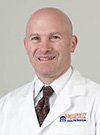UvaDOM's tweet photo. Please join us in welcoming Dr Christopher Kramer as UVA Department of Medicine Division Chief for Cardiovascular Medicine. @ChrisKramerMD
#UVA #uvahealthsystem @uvamedicine #cardiovascular #uvadeptofmedicine #medschool #Congratulations #uvahealth @uvahealthnews https://t.co/MMaqjPs2gh