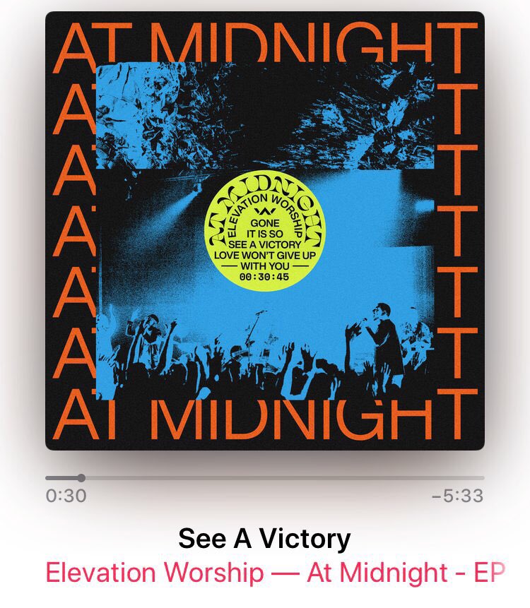 mar_tibbs's tweet photo. What. An. Anthem. The Bible teaches that no weapon formed against us shall prosper. YES, weapons will be formed. But NO they do not stand a chance against those who put their trust in Jesus. If you find yourself in a battle or have been in one, play this over your life! So good! https://t.co/SeYXcVQUXo