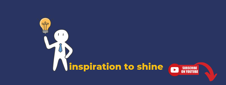 shinespiration's tweet photo. https://t.co/sHFW8nyTMl