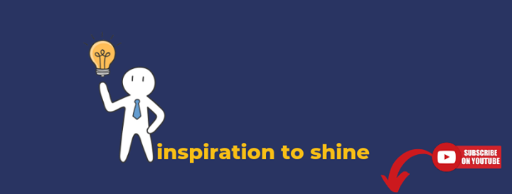 shinespiration's tweet photo. https://t.co/E0Fu8nYurm
