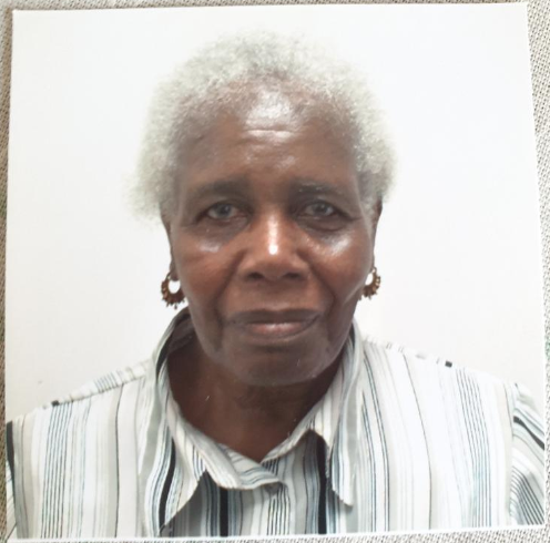 Please can you help us find a missing person from Fallowfield in Manchester? Grace Lewis, 76, was last seen at around 12.30 this afternoon (Friday 9 August 2019) on Clinton Avenue. crowd.in/HxRLed