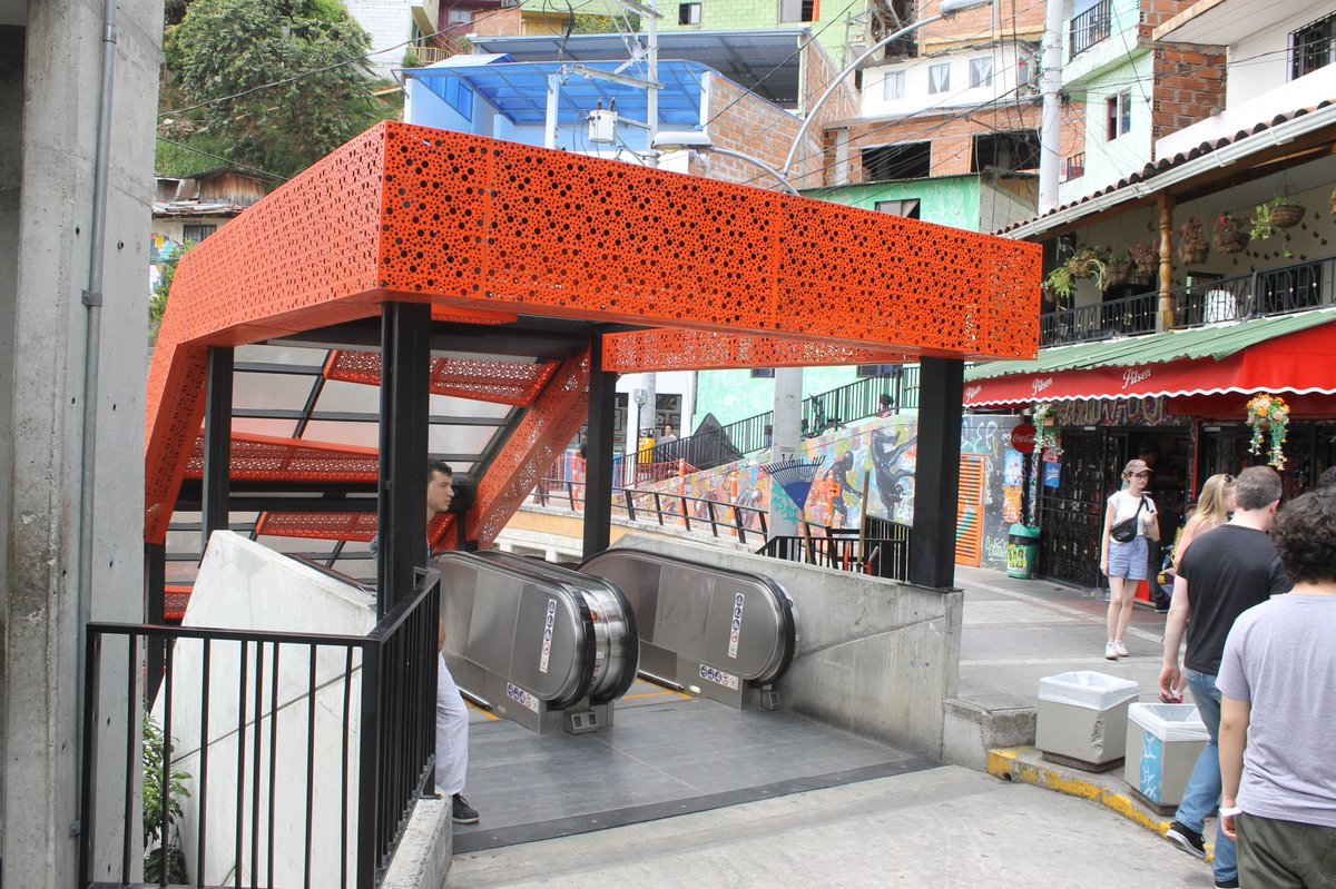 Markus Harmann tweet media