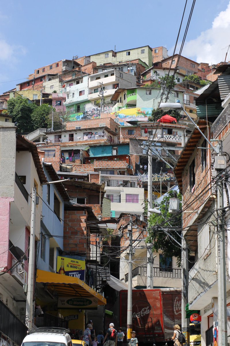 Markus Harmann tweet media