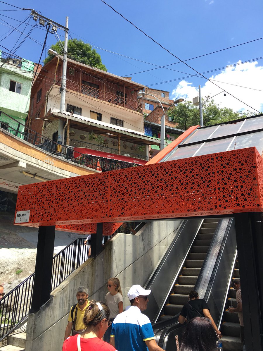 Markus Harmann tweet media