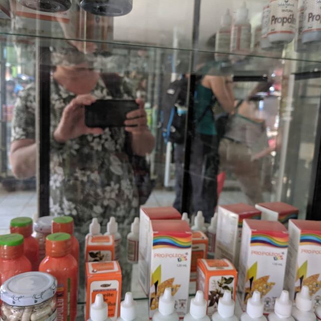 GPlanetVentures's tweet photo. 10/12 GPV's Sustainable Development internship. Conducting market  research to make recommendations on medicinal plants use a a form of livelihood for the local community of la Cachuela. 
#sustainabilitycareers #sustainabledevelopment #sustainabledevelop… https://t.co/9RmE1yARWo https://t.co/hLnd223iDW