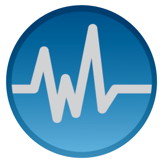 unixhealthcheck's tweet image. UNIX Health Check scans UNIX systems for issues. It's an automated check list. Receive a report in minutes. Available for AIX and RHEL. Designed to help you pro-actively detect configuration abnormalities and other system issues. Learn more at: unixhealthcheck.com