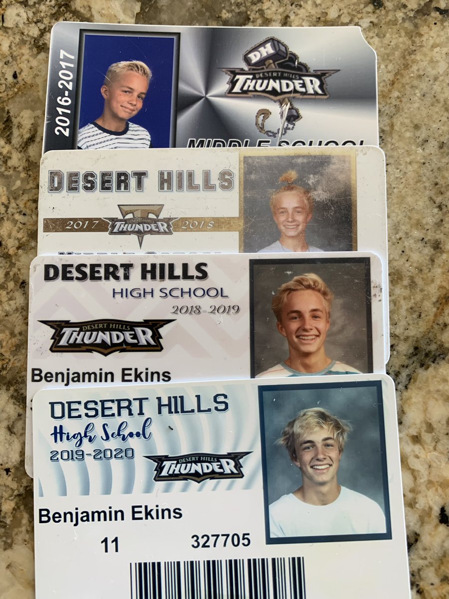 bennekins's tweet photo. Watch out ladies pt.11😤🥵 https://t.co/3vtxcjT3OX