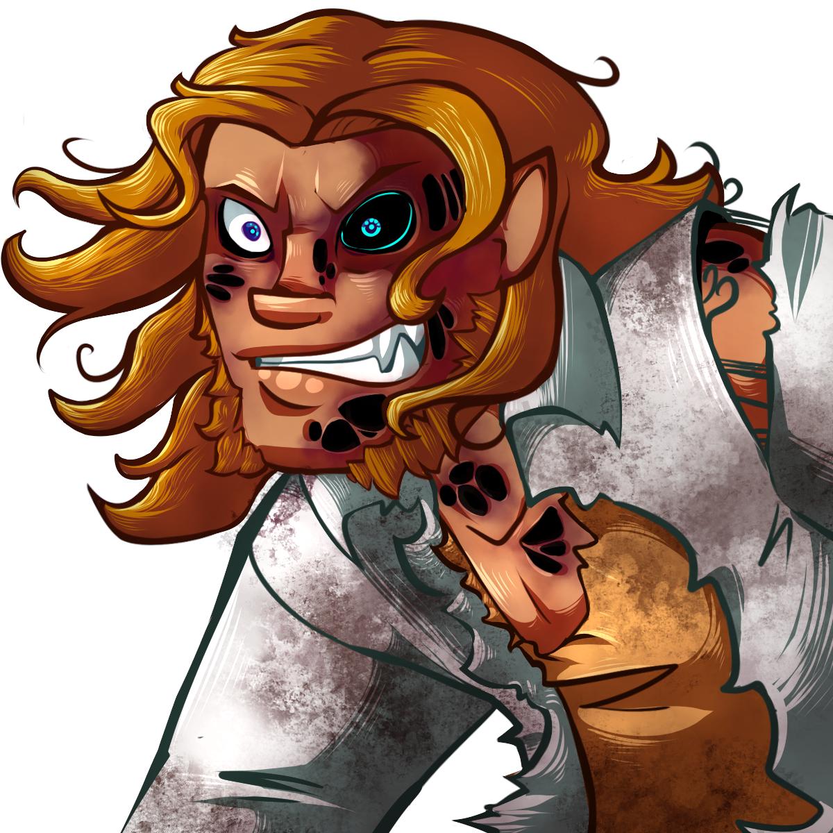 Nikodraws's tweet photo. The next chunk of Valor tokens I did and never posted! Like a champ! Voidling is one of my favorites~ 

1/2

#maskrpg #ttrpg https://t.co/u8v590Mr5l