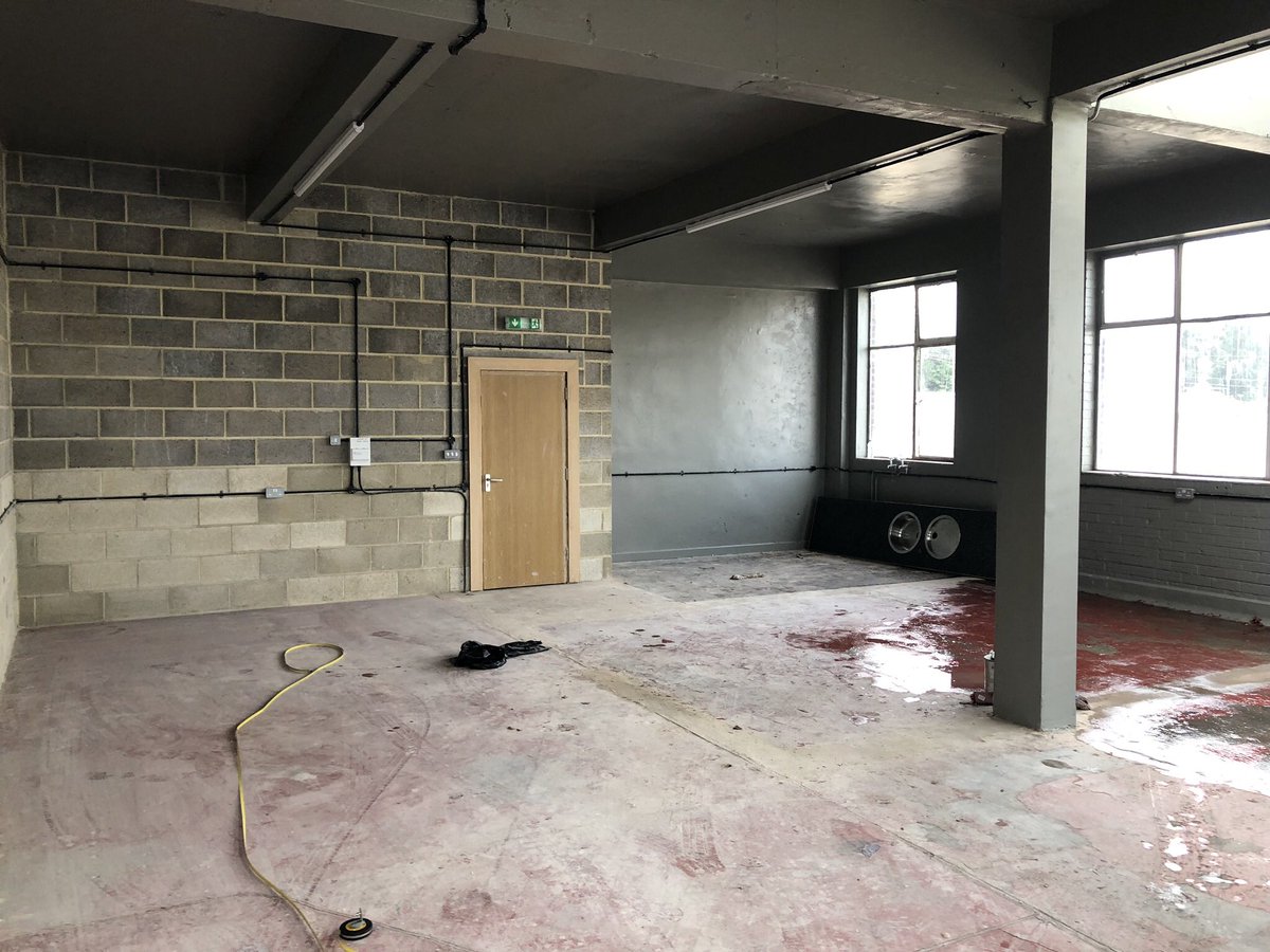 Jordan Lilley tweet media