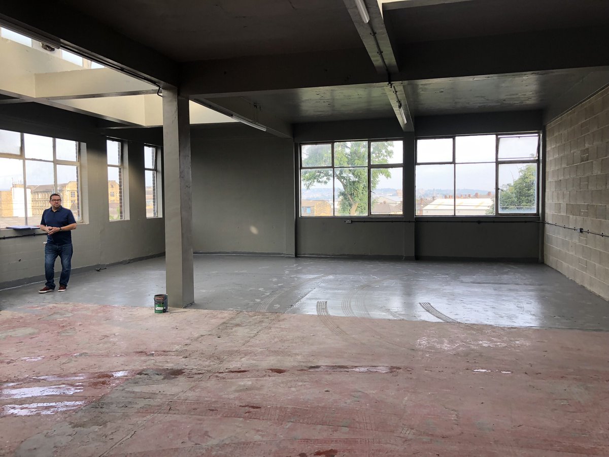 Jordan Lilley tweet media