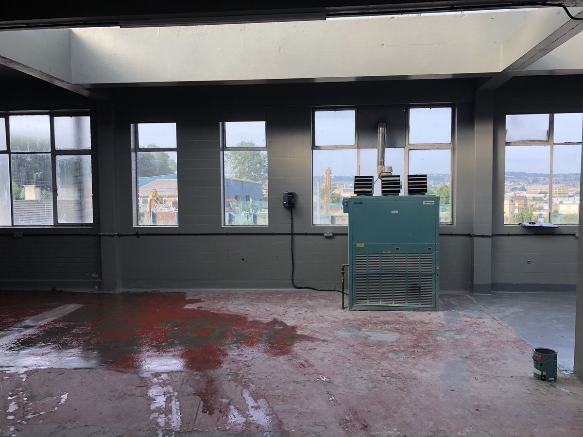 Jordan Lilley tweet media