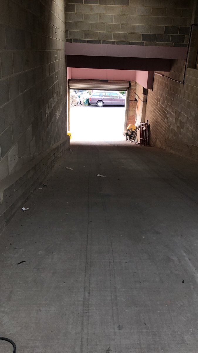 Jordan Lilley tweet media