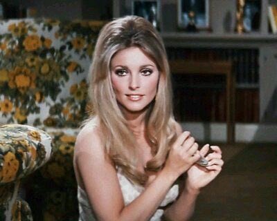 yslsoul's tweet photo. On this day, exactly 50 years ago, Sharon Tate was brutally murdered by Charles Manson’s family. She was only 26 and 8 and half months pregnant when she died. She managed to become a very well-known actress and model. She was a fashion icon. https://t.co/10wdSmoDvL