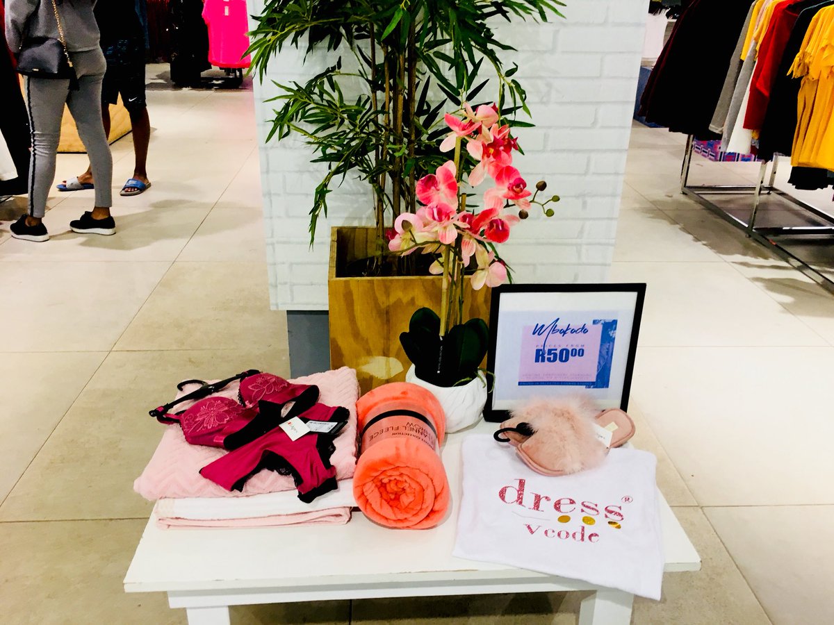 DressVCode1's tweet photo. Who do you think will be our next #MissSA2019  #MissSA2019 drop your lucky guess, maybe something can come up 😎 #DressVCode https://t.co/BGy4DTa9r5