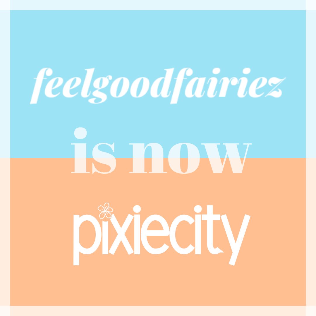 pixie_city tweet picture