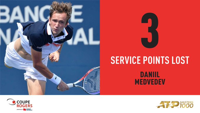 ÐÐ·Ð¾Ð±Ñ€Ð°Ð¶ÐµÐ½Ð¸Ðµ