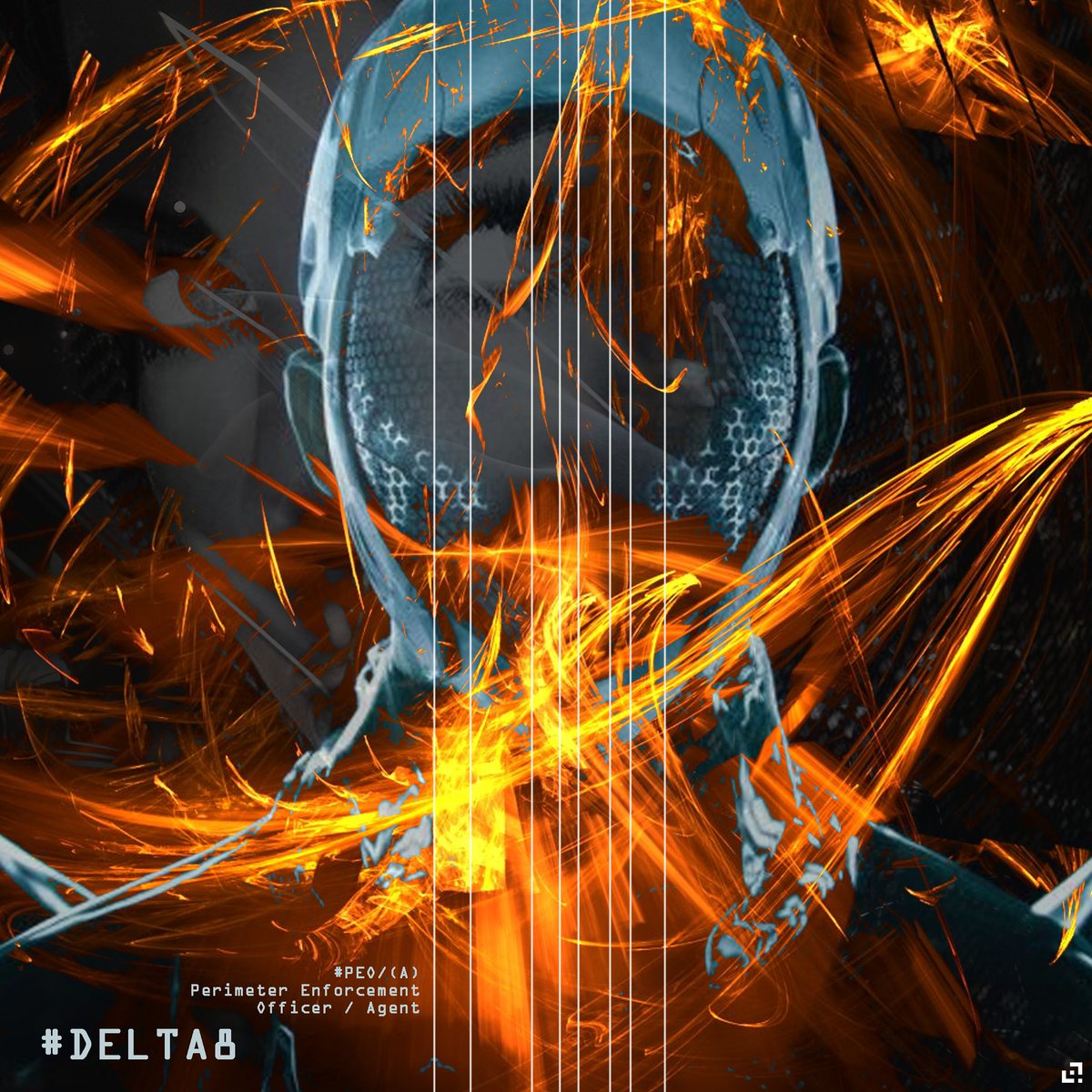 SirisysPrime's tweet photo. @SIRISYSPrime @anon21e8 @monalle @bitcoinkai [(.=∞>0<\°_°/>0<∞=.)] :: 
"Understanding [My(class)] Errors"

REMEMBER: These calls occur when you COLLIDE with your own reflection, if you think you are going to overpower or outsmart you, you are headed for trouble. 

#PEO(A( $I ∝ $Y )) https://t.co/EU6L7IVJgm