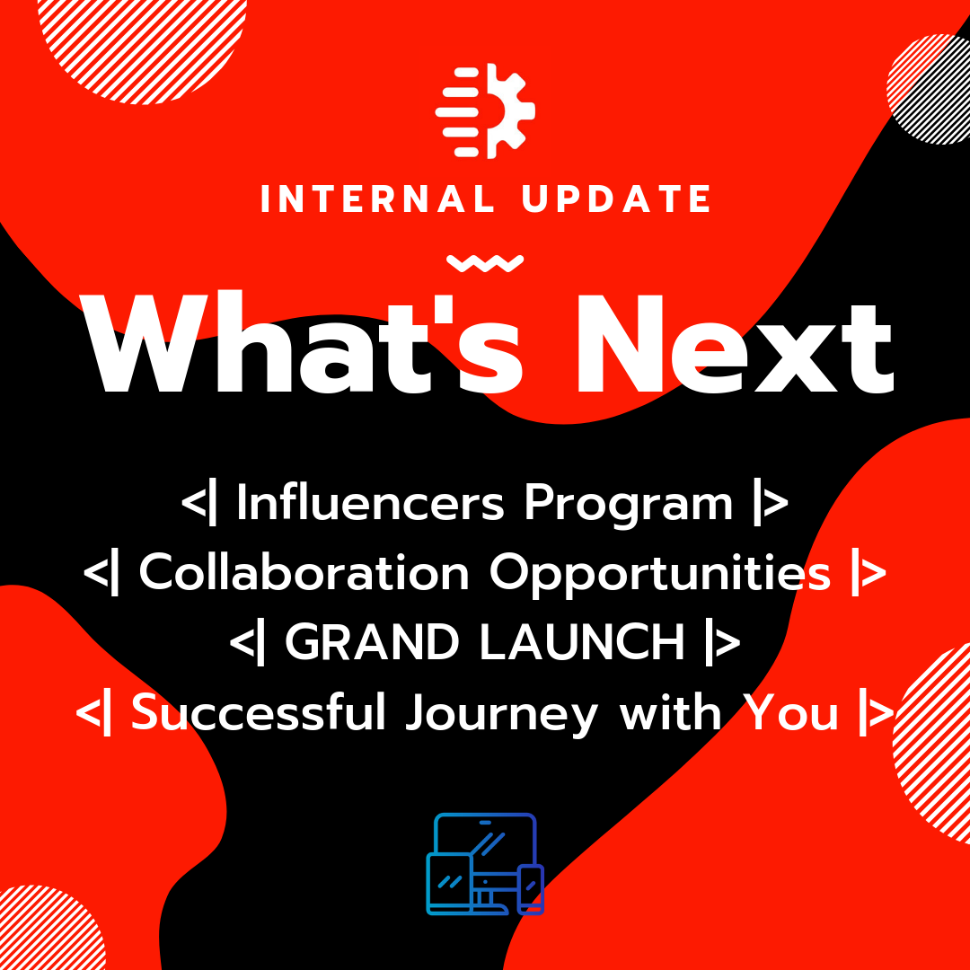 BTweeps_'s tweet photo. INTERNAL UPDATE 🚨

Tweet out smarter &amp; Let #BTweeps ⚙️ take care of the rest, in Total Peace of Mind. ✨

SETUP your TWITTER Growth 👉 https://t.co/kAagDokBFz

#FRIDAYfeeling #LoveTwitter #TwitterTools 
#SMM #SMB #TwittertTips #Branding
#LeadGen #DigitalAgency #Art https://t.co/gEoV6lDDtB