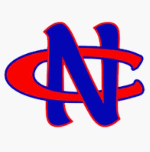 ReSands01's tweet photo. I am extremely blessed to announce my commitment to North Central Texas College to continue my academic and baseball career. I want to thank God for giving me the opportunity to play the sport that I love. I also want to thank my family &amp; friends for supporting me. #GoLions https://t.co/HcvXwQzdiW