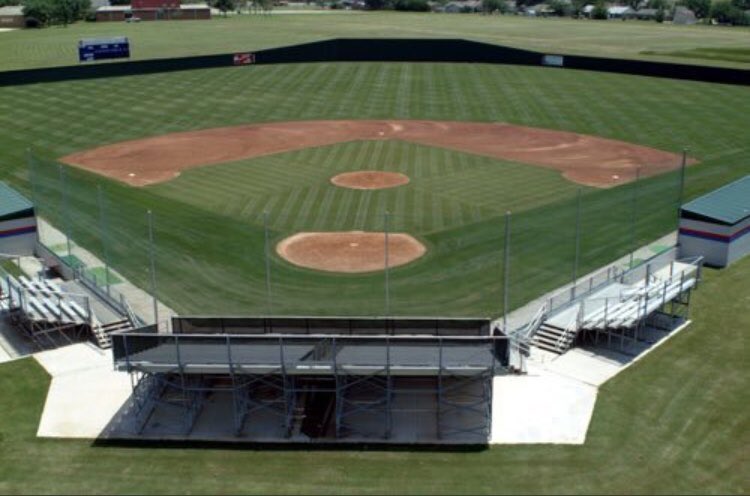 ReSands01's tweet photo. I am extremely blessed to announce my commitment to North Central Texas College to continue my academic and baseball career. I want to thank God for giving me the opportunity to play the sport that I love. I also want to thank my family &amp; friends for supporting me. #GoLions https://t.co/HcvXwQzdiW