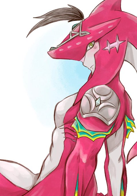 シド王子のtwitterイラスト検索結果 古い順 シド王子のtwitterイラスト検索結果 古い順
