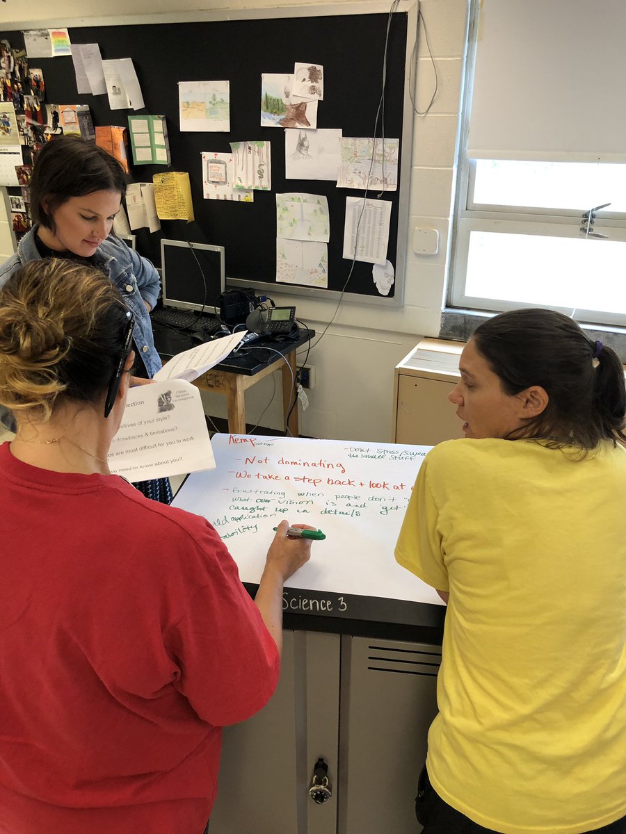 MrGuy_SenecaHS's tweet photo. AGLA team building activity. Compass Activity. What direction are you? #northrules @SenecaPrincipal @Seneca_High @Ms_SJohnson @Seneca_Coach @AcademiesofLou https://t.co/nh9gLt5uBg