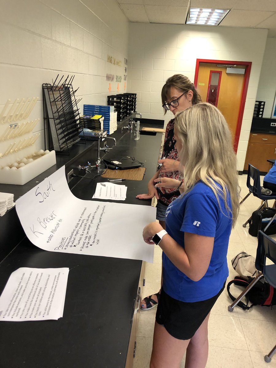 MrGuy_SenecaHS's tweet photo. AGLA team building activity. Compass Activity. What direction are you? #northrules @SenecaPrincipal @Seneca_High @Ms_SJohnson @Seneca_Coach @AcademiesofLou https://t.co/nh9gLt5uBg