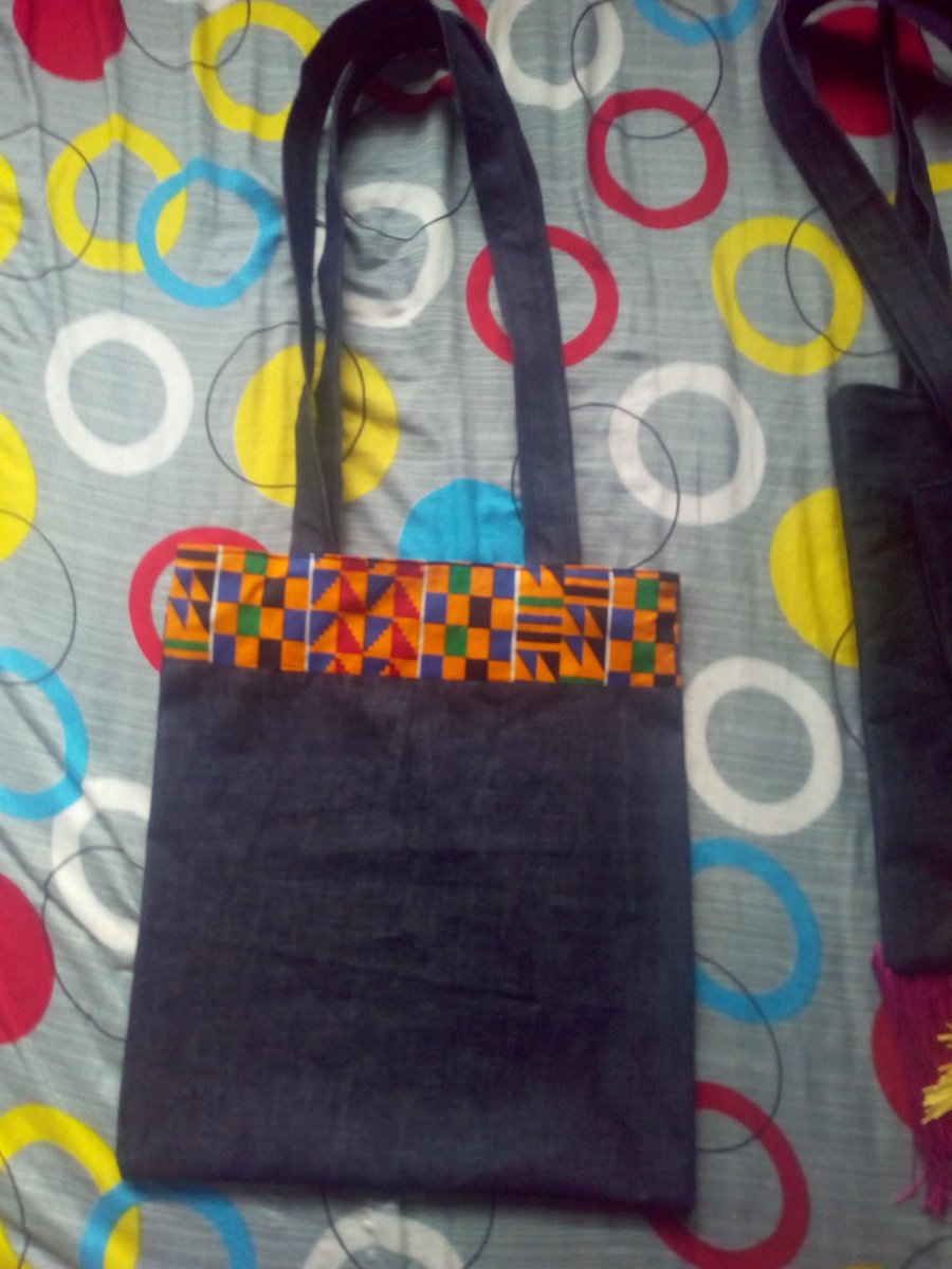 teefahdy's tweet image. Reach me on 09057823741 to place an order (strictly for business)