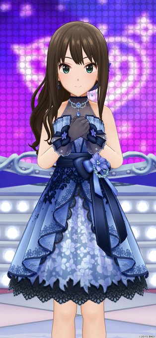 Ssr衣装 高画質 のtwitterイラスト検索結果 Ssr衣装 高画質 のtwitterイラスト検索結果