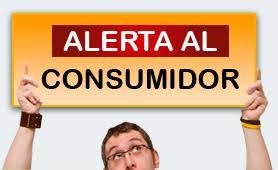 Inhrr_ve's tweet photo. El @INHRR_Vzla  le recomiendo a todas y todos los consumidores de nuestro País que al comprar cualquier producto de uso o consumo humano verifique que este sea de procedencia legal y debidamente autorizado  por el @MPPSalud.  Prevenga y resguarde su salud y la de su familia. https://t.co/VS9XUfa48R