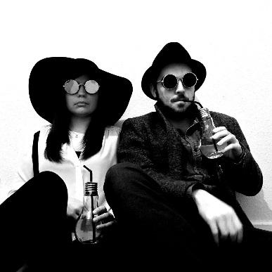 chasing_destino's tweet photo. 116 Days of Summer Guests: Notorious Lightbulbs @Lightbulbs_Band #guestpost #music #116DaysofSummerGuests https://t.co/DgU7y620Qn https://t.co/Ezzx4YCh4K