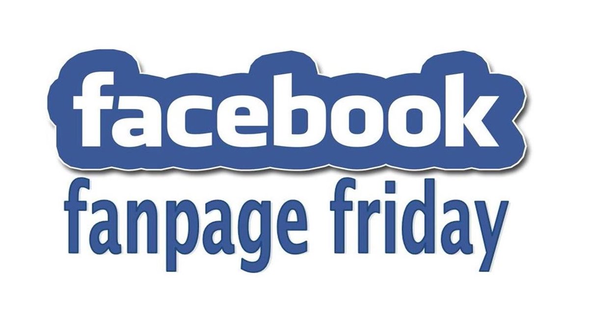 Jennnayyy1's tweet photo. Hey everyone!  Time to show some love to my fellow small businesses.  Share you Facebook page in the comments!  Don’t forget to come back and like the other businesses!  Have a great Friday! https://t.co/6aRTVPskdq