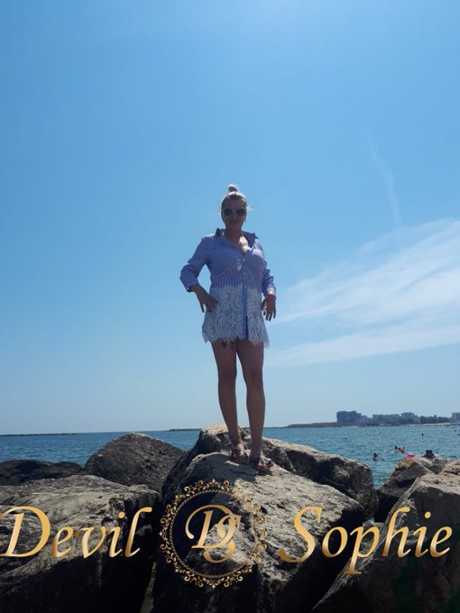 Check my website guys  https://t.co/eJUWkKk8Yx  @justwowwow  @Eye4Boobs  @kandikayfan01  @karlaclijster<a class="tags" target="_blank" title="On Twitter" href="/?out=eyJ0eXAiOiJKV1QiLCJhbGciOiJIUzUxMiJ9.eyJpYXQiOjE3MjU0MDM4MTksImlzcyI6InR3cG9ybnN0YXJzLmNvbSIsIm5iZiI6MTcyNTQwMzgxOSwiZXhwIjoxNzU2OTM5ODE5LCJyZWRpcmVjdF91cmwiOiJodHRwczovL3R3aXR0ZXIuY29tL2p1c3R3b3d3b3cifQ.osEMlhkGZ2j_2yZCAykglkKFSmklfGE7JBeLzJta2AtA2X82Wh02NNeUlcYFklKI25EOZy_LNFKSh102UiO36g">@justwowwow</a>