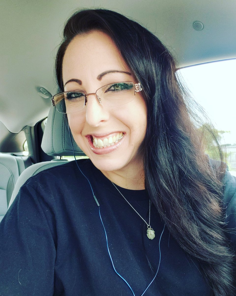 SJ_ApexKC's tweet photo. Doing a little #FarrarSchoolHouse review while waiting for my buddy to get here.
#evpreview #kcparacon #apexparanormal #heneedstohurryup https://t.co/LlHus5pDbC