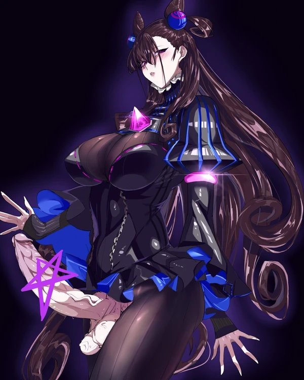 EliseIvanov's tweet photo. A wealthy Heiress and powerful sorceress, who lives alone in her families ancestral home. Tends to attract supernatural beings, and gets into bizarre sexual encounters.

•Lewd is earned.
•Detailed and i expect effort.
•6 years of Lewd Rp experience.

More details below... https://t.co/w0tEtYiD1D