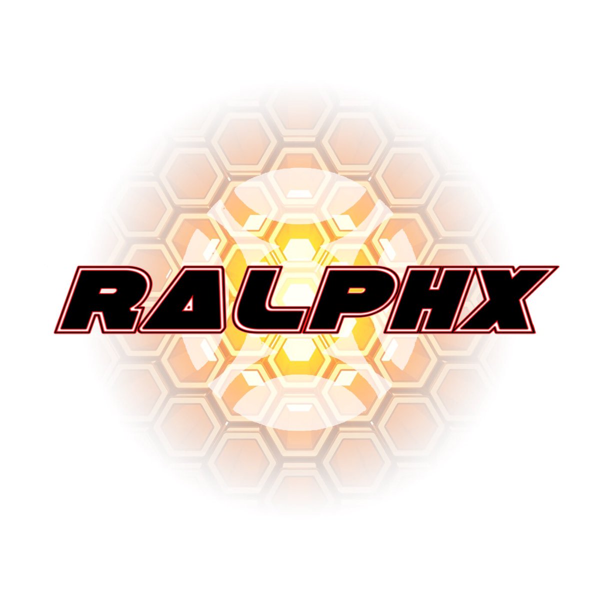 hpmdr's tweet photo. We’re happy to announce that one of our resident artists, @RalphXofficial, has been selected for the first wave of @Mixcloud Select, a new subscription service. Congratulations! 

You can sign up, yourself, by visiting:
https://t.co/JktPiVt8zp

#HPMD #RalphX #Music #StayTuned https://t.co/kiOdzMBLFe